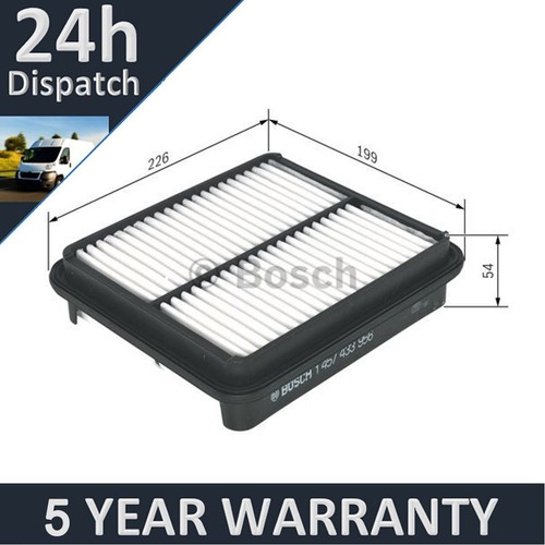 Fits suzuki vitara 1988 2006 - vitara, +