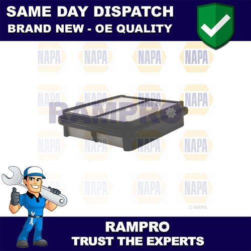Rampro air filter - air, fits