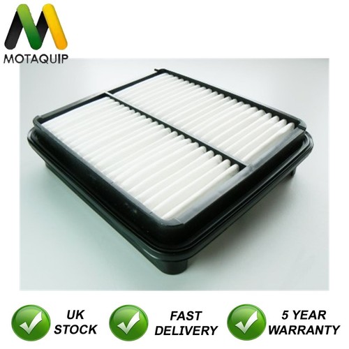 Air filter motaquip fits - air,