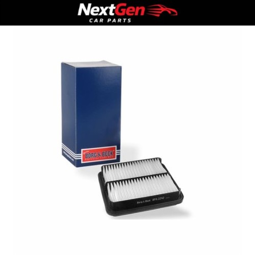 Air filter for suzuki grand - for,